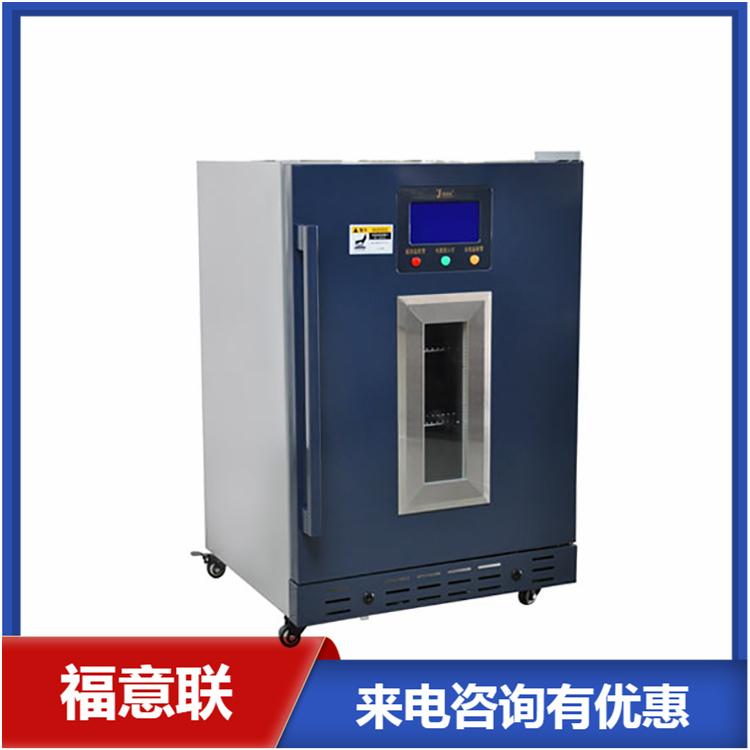 150升280升430升高温电热恒温箱