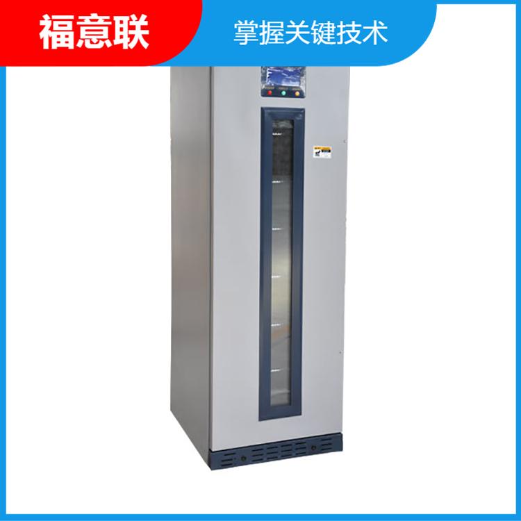 净化室保温柜
