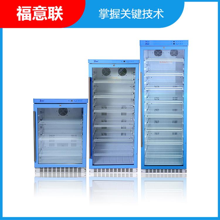 医用恒温器