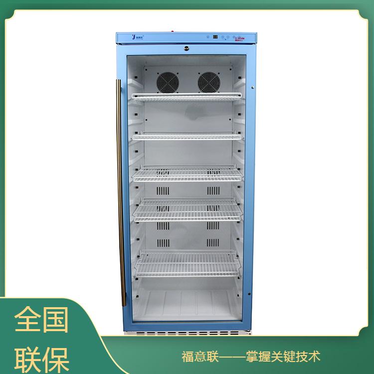 嵌入式液体加温柜