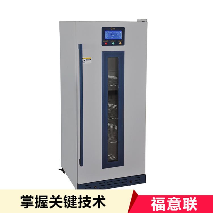 10-25℃医用恒温箱