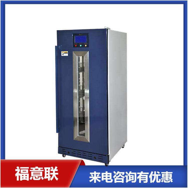 药品加温柜
