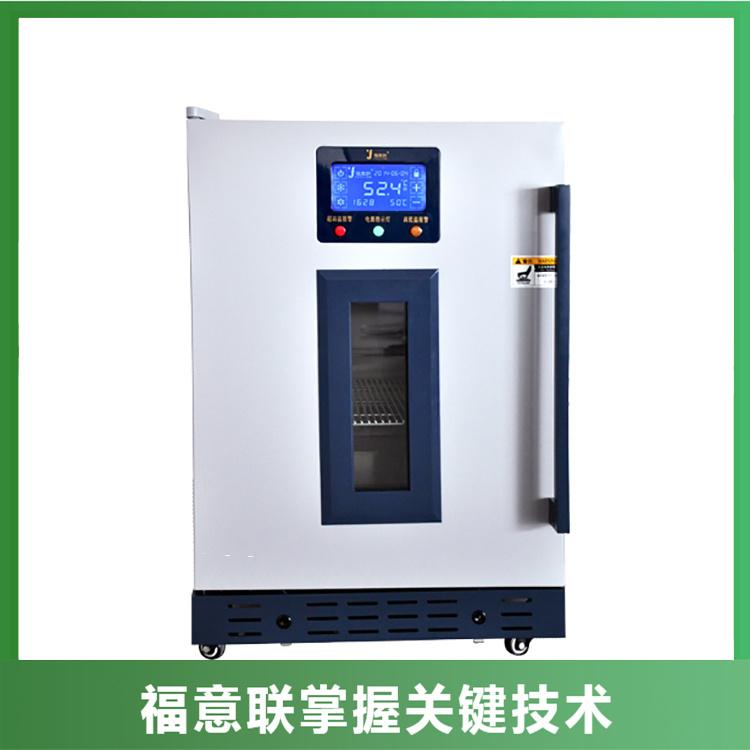 挂壁式手术室恒温箱
