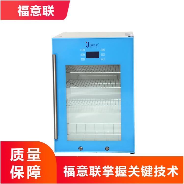 入墙式手术室保温箱