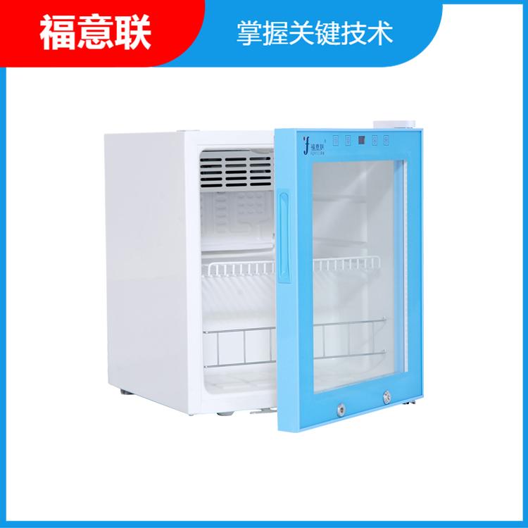 手术室液体保温柜
