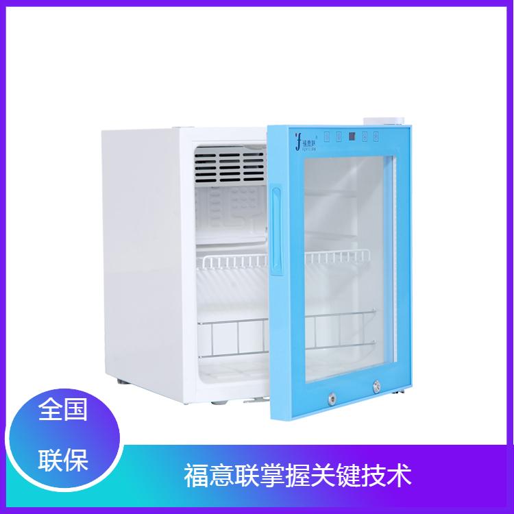 手术室恒温箱