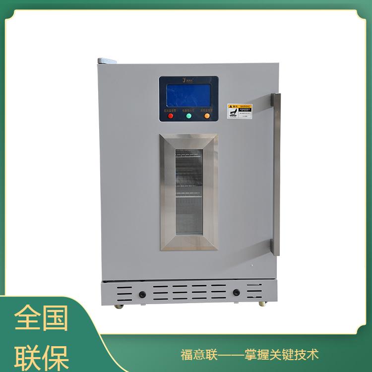 入墙式手术室保暖柜
