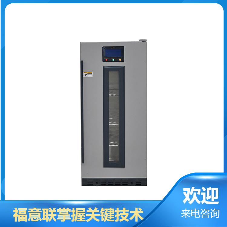 输注液体保温柜