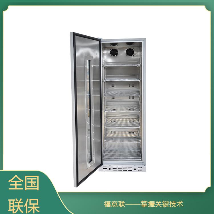 手术室液体加热箱