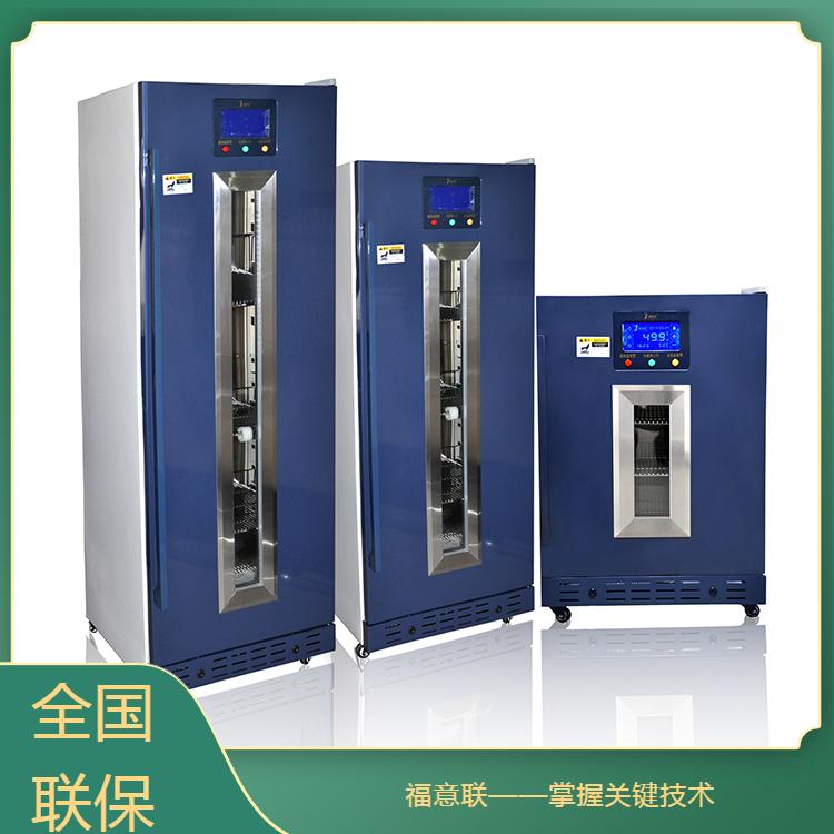 科研用动物恒温箱