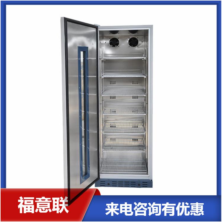 急诊科输液恒温箱