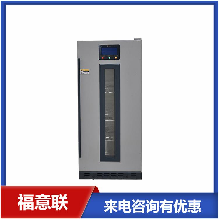 手术液体保温箱