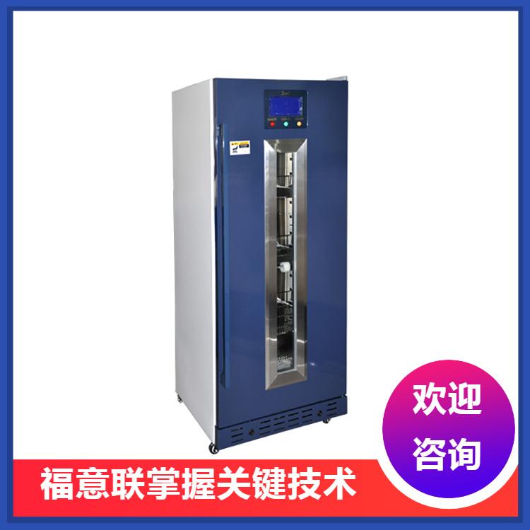 镶嵌式医用保温箱