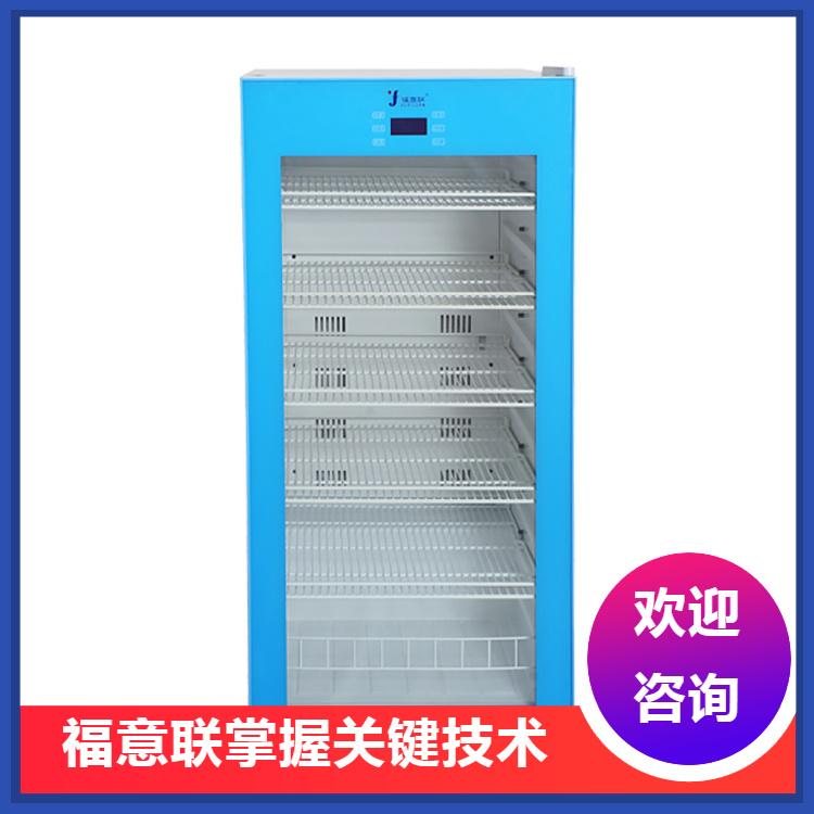 icu病房用预热箱