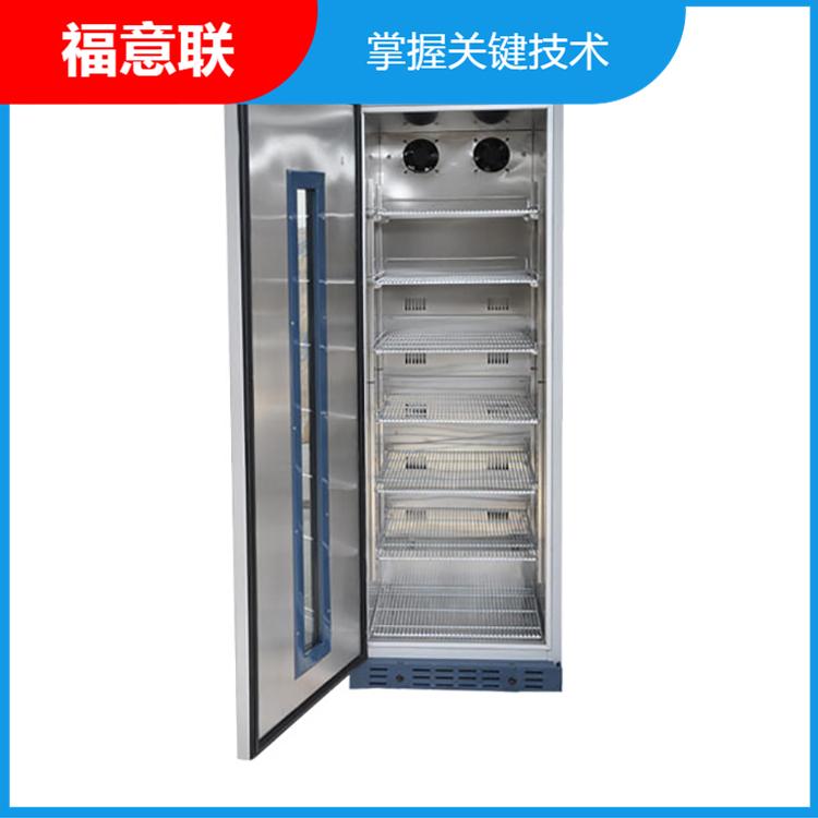 ICU医用暖箱