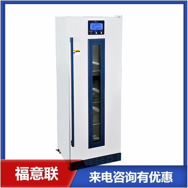 医用恒温加温柜