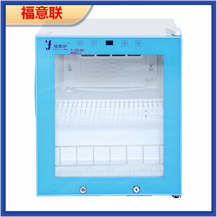 镶嵌式手术室保暖柜