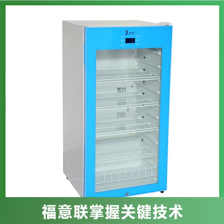 小动物饲养保温箱