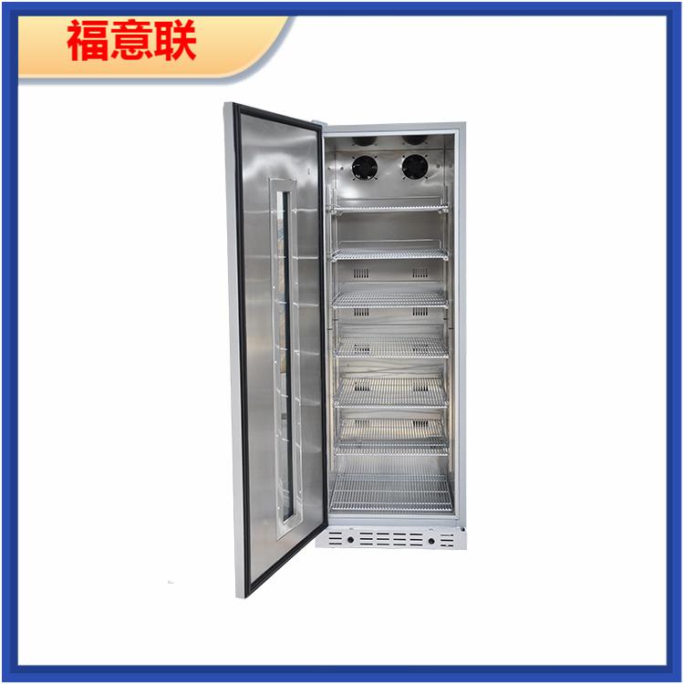 手术室液体加温箱