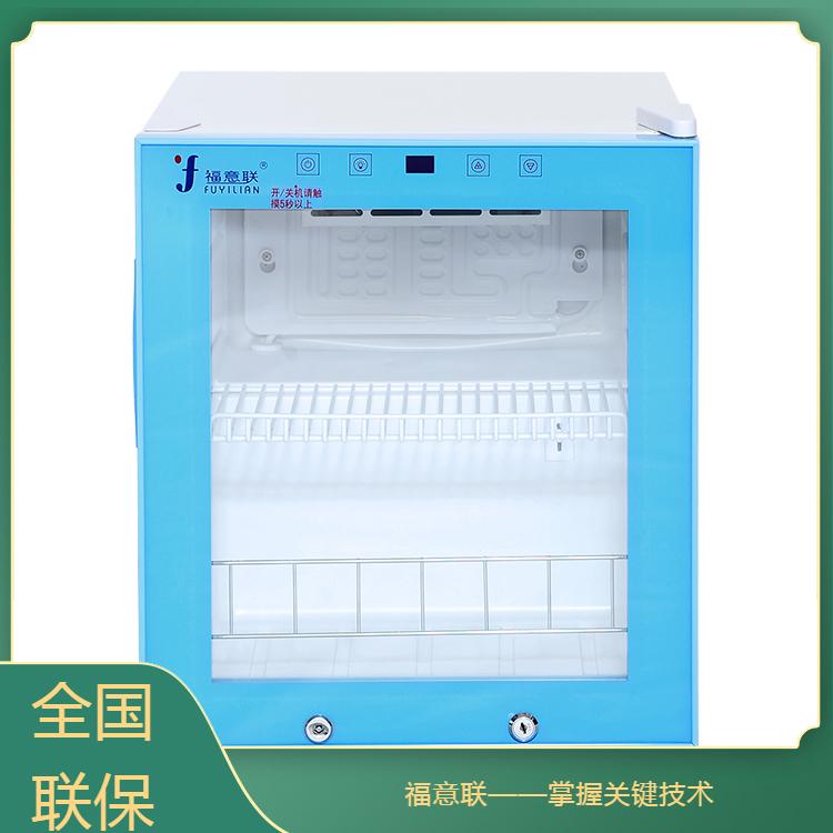 用于手术室的标本存放柜(病理标本)