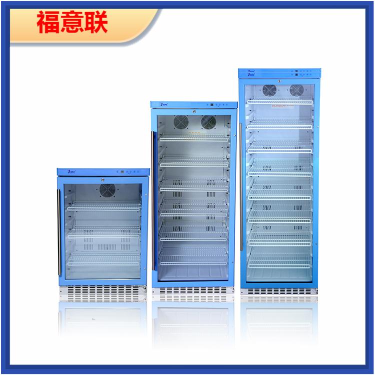 icu病房用加热箱
