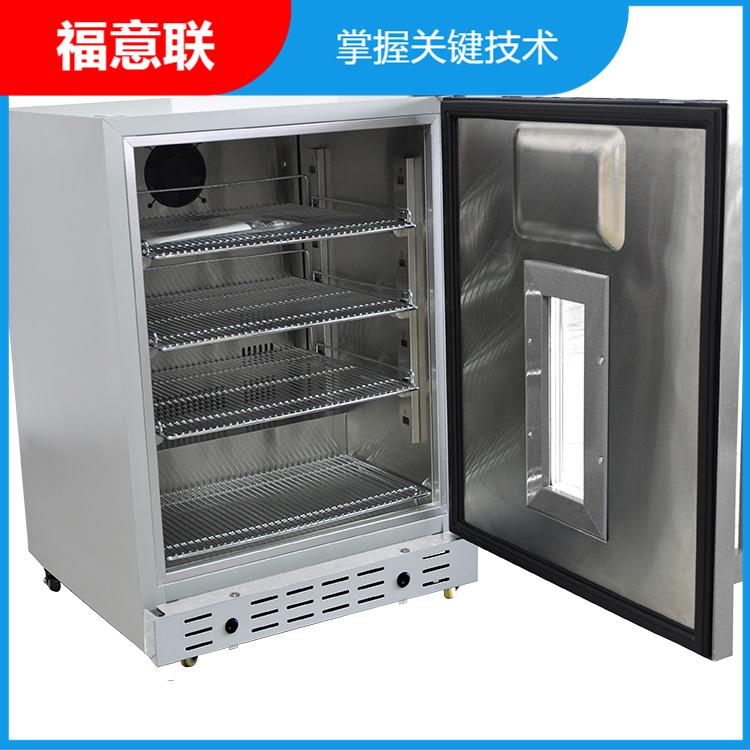 医用冷藏柜（静脉注射）