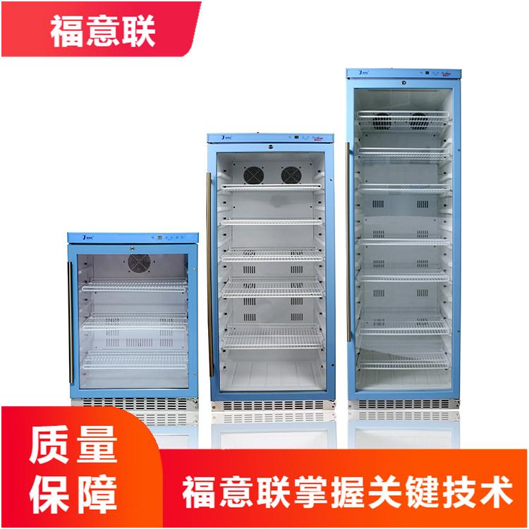中药热敷加温装置