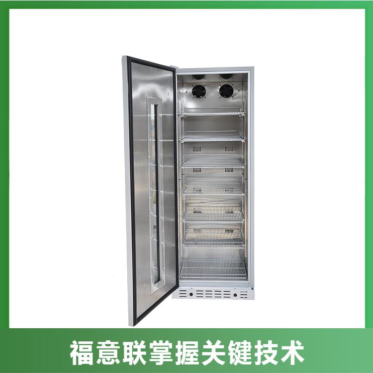 37度医用盐水加温箱