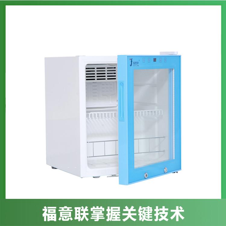 20-25度标准品恒温箱