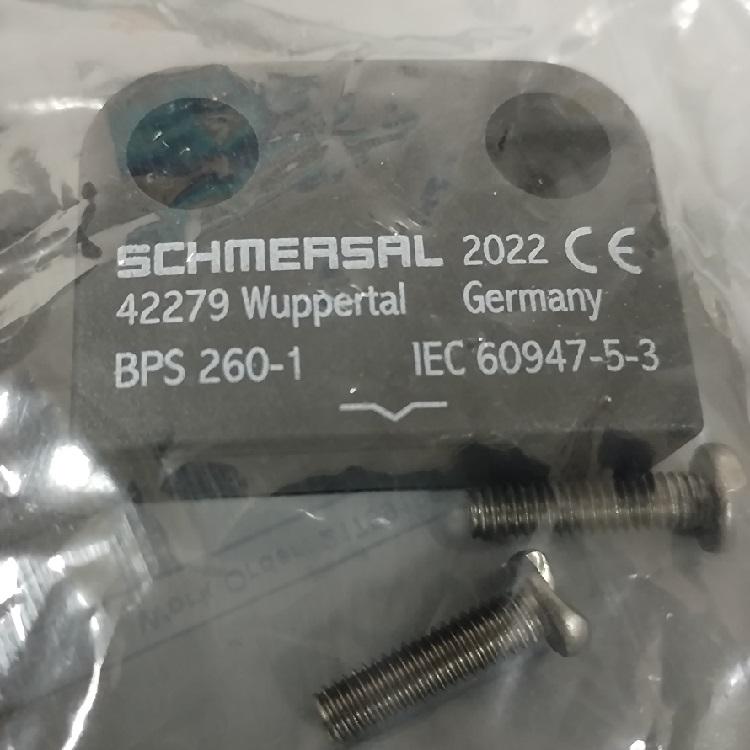 施迈赛继电器