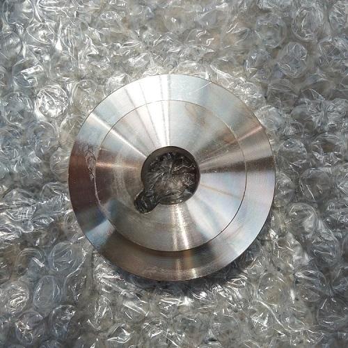 磁性联轴器