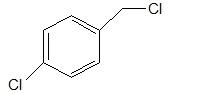 对氯氯苄 4-Chlorobenzyl chloride
