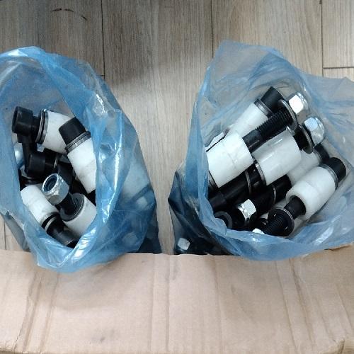 联轴器