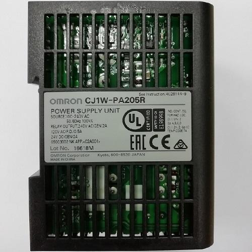 气动执行器