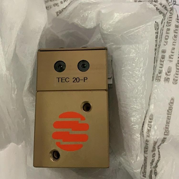 过滤器