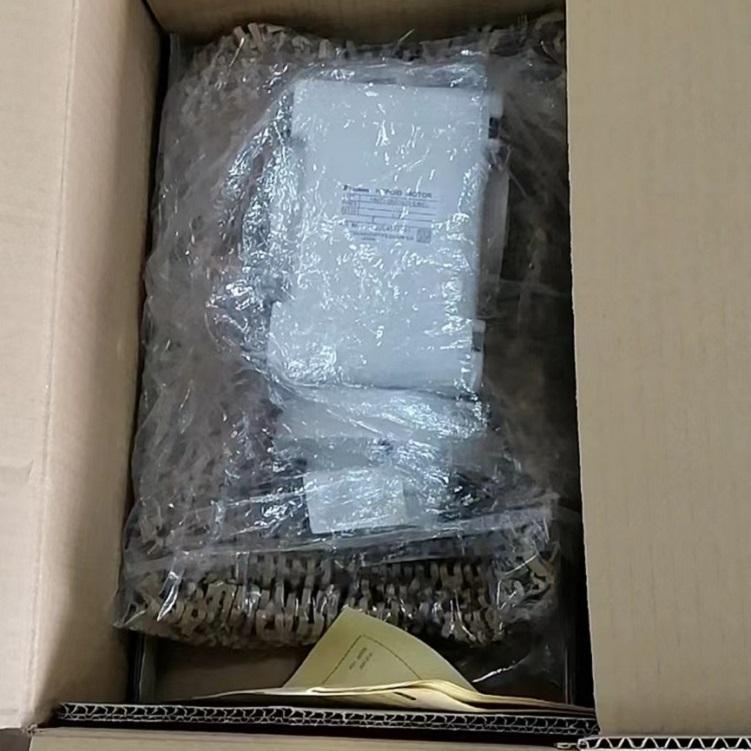 减速机
