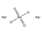 工业钼酸钠