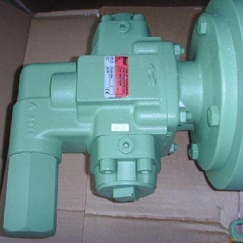加热器