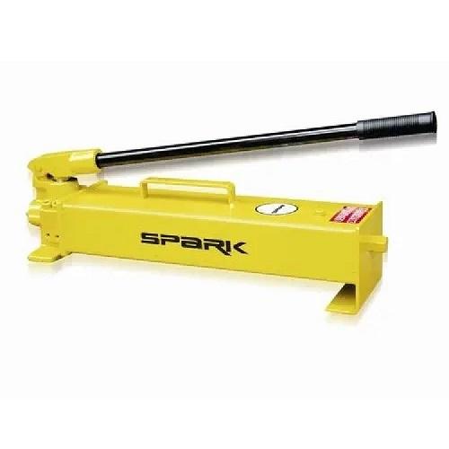 SPARK手动泵