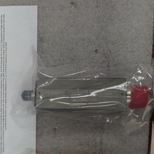 传感器