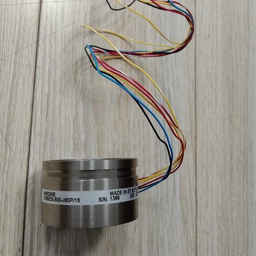 编码器