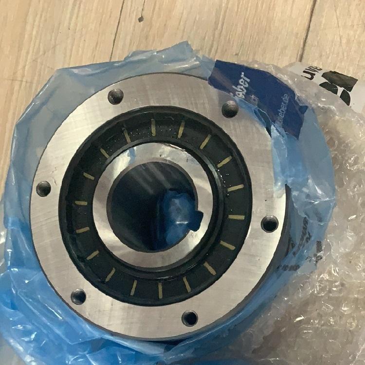 离合器