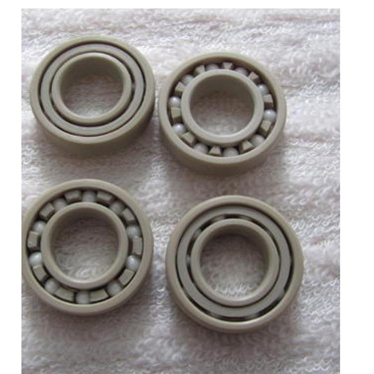 PEEKVICTREX150PF(PEEK制品塑料原料)