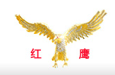 2,5-二溴吡啶