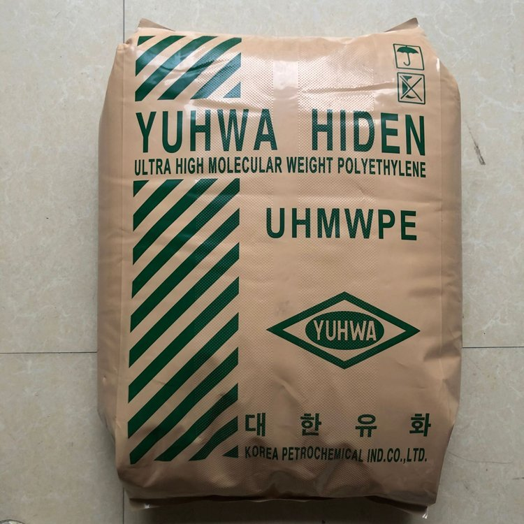 UHMWPEU050(UHMWPE线塑料原料)