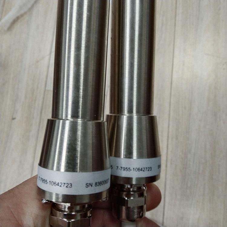 传感器