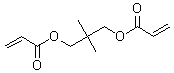 新戊二醇二丙烯酸酯
