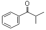 异丁酰苯