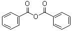 苯甲酸酐