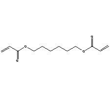 1,6-己二醇二丙烯酸酯